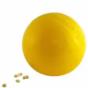 Aussie Dog Tucker Ball