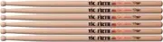 Corpsmaster Marching Drum Stick 3-Pack SRHI Ralph Hardimon Indoor