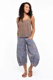 Guru Pant--BOO-S21PA01-02