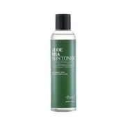 Benton - Aloe BHA Skin Toner - 200ml - (New Version)