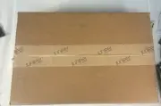 JUNIPER NETWORKS SRX3K-16GE-SFP ETHERNET I/O CARD