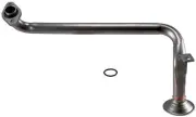 Melling 340S Oil Pump Pickup Tube