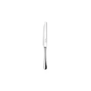 Robert Welch Radford Kitchen Utensils Collection Table Knife - Stainless Steel