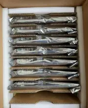 Supermicro MBD-X13SWA-TF-(O/B) E-ATX DDR5 Server Motherboard LGA-4677 Intel Xeon