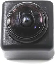 DEMULAX OEM 28442 BR00C/28442BR00C Rear View Backup Camera Parking Assist Camera Car Reverse Camera