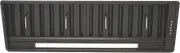 Schweigen 90cm Undermount Rangehood