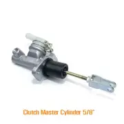 Fit 90-97 Nissan AD Wingroad Van Resort Y10 Y10X HY10 M/T Clutch Master Cylinder