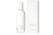 Clinique Aromatics In White 100ml EDP (L) SP
