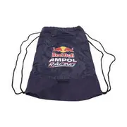 Red Bull Ampol Racing Drawstring Bag