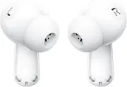 [OnePlus] Nord Buds 3 Truly Wireless Bluetooth in Ear Earbuds with Up to 32Db Active Noise Cancellation (Melodic White)