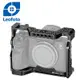 Leofoto 徠圖 SONY索尼A7R4相機專用兔籠(彩宣總代理)