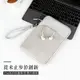 台灣現貨 小電腦/iPad防震保護套 平板電腦保護殼 mini123456內膽包 內絨毛保護套 雙層收納包