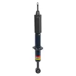 CalOffroad Nitro Pro Series Strut Front to suit Toyota Hilux N80 (2015+) (Heavy Duty) - CORTT001FH