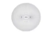 D-Link Long Range Wi-Fi 5 Wireless Bridge (20km) - Pack of 2