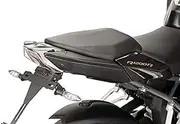 Puig Deflector-Trim tabs 9083J for R1200 15'-18', R1250 R/RS 19'