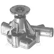 Protex Water Pump - PWP1260