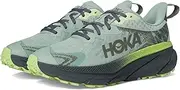 [HOKA] One One M Challenger ATR 7 GTX Aloe Vera / Lettuce
