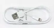 5 Feet(1.5 M) 8-Pin USB Lightning Charging Cable For iPhone 5/6, iPad 4/Air/Air2