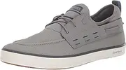 [Sperry] Women's Fairlead Water Shoe