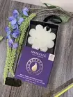 Spongelle Night Jasmine Body Wash Beyond Cleansing Infused Buffer Exfoliate 14+