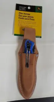 John Deere Tool Holster TY25989