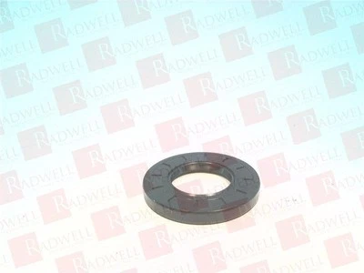 TIMKEN 45X85X10TC / 45X85X10TC (BRAND NEW)