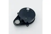 Ecovacs Deebot Ozmo T8 T9 N8 NEO LDS TOF Complete
