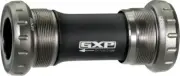 SRAM/Truvativ GXP Sealed Cartridge Bearing BSA Bottom Bracket for 100mm Fat Bike