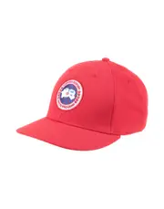 [CANADA GOOSE] CANADA GOOSE Hats - Item 31064170