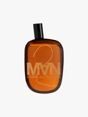 CDG 2 Man EDT