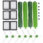 Robot Vacuum Accessories for IRobot Roomba i7 i7+ E5 E6 E7 i8 i4 i3 i6