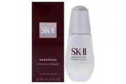 GenOptics Ultraura Essence by SK-II for Unisex - 1.6 oz Serum