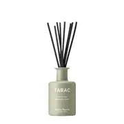Miller Harris Tabac Diffuser