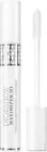 Dior Diorshow Maximizer 3D Triple Volume Plumping Lash Primer .380Ml Travel