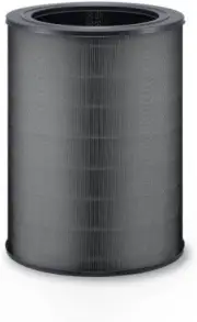 Premium True Hepa H13 Replacement Filter Compatible with Winix Zero+ 360 5-St...