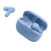 JBL Vibe Beam in-Ear Wireless Earbuds (TWS) with Mic, JBLVBEAMBEGAM, Beige