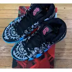 NIKE KYRIE 4 “ALL-STAR”休閒運動籃球鞋 AQ8623-001 男鞋