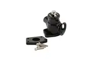 Turbosmart BOV Kompact Dual Port Hyundai i30N