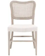 Essentials For Living Set of 2 Cela Dining Chair