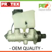 New *PROTEX* Brake Master Cylinder For MAZDA MX6 GE 2D Coupe FWD?. (for: Mazda)