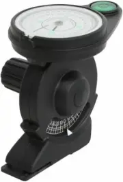 【Vixen】"Astronomical Telescope Guider Polarie Polarie Polarie Shooting"
