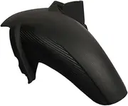 Pexorin Motorcycle Rear Fender Mudguard Cover Splash Guard Scooter Mudguard Accessories X-MAX XMAX 250 300 XMAX300 Motorcycle Mudguard