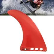 Surfboard Fin Kayak Fin Tracking Tail Surfing Fin Paddle Board Fin