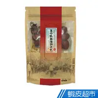 在飛比找蝦皮商城優惠-麗紳和春堂 薑母鴨藥膳調理包 現貨 廠商直送