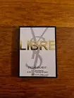 YSL Libre Eau De Parfum & Eau De Intense.New