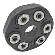 Mackay Drive Shaft Coupling/Flex Joint - DC1018