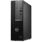 Dell 7020 SFF Plus Intel i7-14700 14th Gen 32GB 512GB 180 w with iec WARRANTY