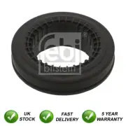 Strut Top Mount Front SJR Fits Renault Clio 2005- Captur 2013- Modus 2004-