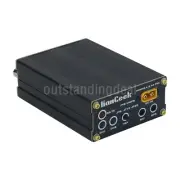 HamGeek BOX-6 6m Band Radio 50MHz Digital Communication Radio for Ham Radio os67