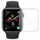 Glass Screen Protector for Apple Watch Series 8/7/6/5/4/3 SE 38 40 44 45 41 49mm